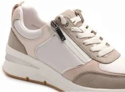 Tamaris Basses Femme 23721 42 Multicolore -REN Chaussures Magasin 2942803 6