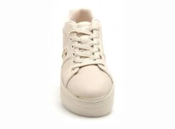 Tamaris Basses Femme 23724 42 Beige 9 Tamaris Basses Femme 23724 42 Beige -REN Chaussures Magasin 2943102 4