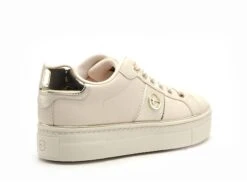 Tamaris Basses Femme 23724 42 Beige 10 Tamaris Basses Femme 23724 42 Beige -REN Chaussures Magasin 2943102 5