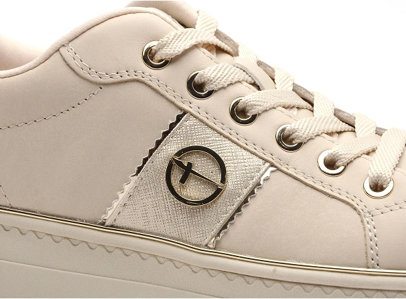 Tamaris Basses Femme 23724 42 Beige 6 Tamaris Basses Femme 23724 42 Beige – Image 6