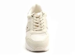 Tamaris Basses Femme 23727 42 Beige -REN Chaussures Magasin 2943301 4