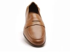 Tamaris Basses Femme 24210 42 Marron -REN Chaussures Magasin 2944802 4