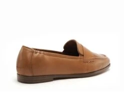 Tamaris Basses Femme 24210 42 Marron -REN Chaussures Magasin 2944802 5