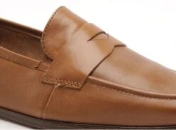 Tamaris Basses Femme 24210 42 Marron -REN Chaussures Magasin 2944802 6