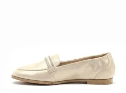 Tamaris Basses Femme 24211 42 Beige -REN Chaussures Magasin 2944901 3