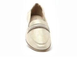 Tamaris Basses Femme 24211 42 Beige -REN Chaussures Magasin 2944901 4
