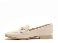 Tamaris Basses Femme 24217 42 Beige -REN Chaussures Magasin 2945002 3