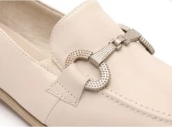 Tamaris Basses Femme 24217 42 Beige -REN Chaussures Magasin 2945002 6