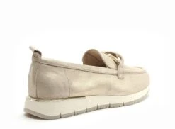 Tamaris Basses Femme 24711 42 Or -REN Chaussures Magasin 2946501 5