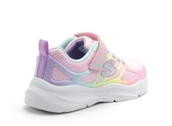 Skechers Basses Enfant Powerjams 303503l Multicolore 10 Skechers Basses Enfant Powerjams 303503l Multicolore -REN Chaussures Magasin 2947501 5