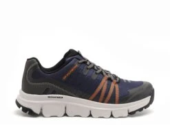 Skechers Basses Homme Summitsat 237623 Bleu