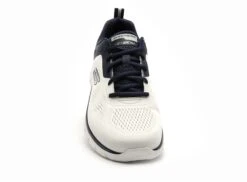 Skechers Basses Homme Trackbr 232698 Blanc 9 Skechers Basses Homme Trackbr 232698 Blanc -REN Chaussures Magasin 2949301 4