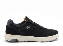 Tbs Basses Homme Neopole Bleu