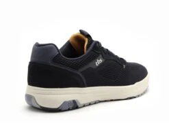 Tbs Basses Homme Neopole Bleu -REN Chaussures Magasin 2955801 5