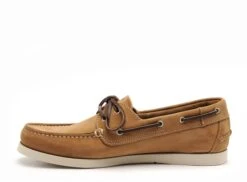 Tbs Basses Homme Phenis Marron -REN Chaussures Magasin 2956201 3