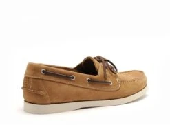 Tbs Basses Homme Phenis Marron -REN Chaussures Magasin 2956201 5