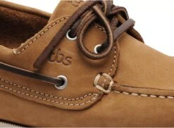 Tbs Basses Homme Phenis Marron -REN Chaussures Magasin 2956201 6