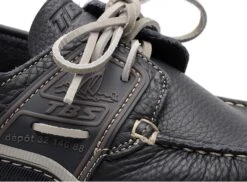 Tbs Basses Homme Globek Bleu -REN Chaussures Magasin 2956301 6