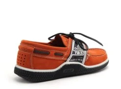 Tbs Basses Homme Globek Orange 10 Tbs Basses Homme Globek Orange -REN Chaussures Magasin 2956303 5