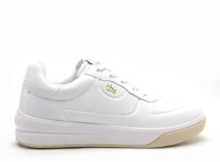 Tbs Basses Femme Claudie Blanc