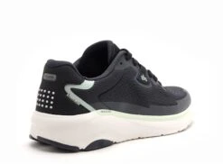 Tbs Basses Femme Easyfly Bleu -REN Chaussures Magasin 2957101 5