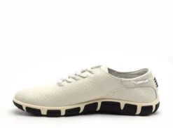 Tbs Basses Femme Jazaru Beige -REN Chaussures Magasin 2957301 3