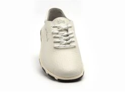 Tbs Basses Femme Jazaru Beige -REN Chaussures Magasin 2957301 4