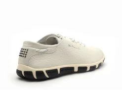 Tbs Basses Femme Jazaru Beige -REN Chaussures Magasin 2957301 5