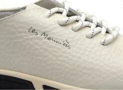 Tbs Basses Femme Jazaru Beige -REN Chaussures Magasin 2957301 6