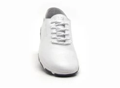 Tbs Basses Femme Jazaru Blanc -REN Chaussures Magasin 2957302 4