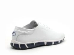 Tbs Basses Femme Jazaru Blanc -REN Chaussures Magasin 2957302 5