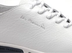 Tbs Basses Femme Jazaru Blanc -REN Chaussures Magasin 2957302 6