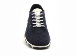 Tbs Basses Femme Jazaria Bleu -REN Chaussures Magasin 2957402 4