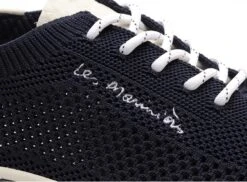 Tbs Basses Femme Jazaria Bleu -REN Chaussures Magasin 2957402 6