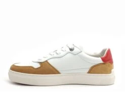 Pepe Jeans Basses Homme Camden Street M Pms00008 Blanc 8 Pepe Jeans Basses Homme Camden Street M Pms00008 Blanc -REN Chaussures Magasin 2962902 3