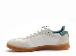 Pepe Jeans Basses Homme Player Combi M Pms00012 Vert 8 Pepe Jeans Basses Homme Player Combi M Pms00012 Vert -REN Chaussures Magasin 2963001 3