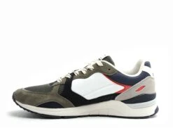 Pepe Jeans Basses Homme X20 Free Pms60010 Multicolore 8 Pepe Jeans Basses Homme X20 Free Pms60010 Multicolore -REN Chaussures Magasin 2963201 3