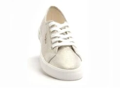 Pepe Jeans Basses Femme Brady Party W Pls31439 Or 9 Pepe Jeans Basses Femme Brady Party W Pls31439 Or -REN Chaussures Magasin 2963601 4