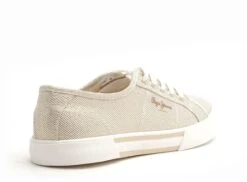 Pepe Jeans Basses Femme Brady Party W Pls31439 Or 10 Pepe Jeans Basses Femme Brady Party W Pls31439 Or -REN Chaussures Magasin 2963601 5