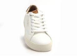 Pepe Jeans Basses Femme Kenton Street W Pls31561 Blanc 9 Pepe Jeans Basses Femme Kenton Street W Pls31561 Blanc -REN Chaussures Magasin 2963701 4