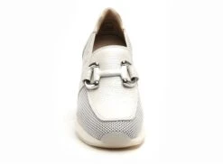 Caprice Basses Femme 24536 Blanc 9 Caprice Basses Femme 24536 Blanc -REN Chaussures Magasin 2965001 4