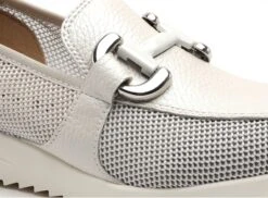 Caprice Basses Femme 24536 Blanc 11 Caprice Basses Femme 24536 Blanc -REN Chaussures Magasin 2965001 6