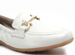 Caprice Basses Femme 24654 Blanc 11 Caprice Basses Femme 24654 Blanc -REN Chaussures Magasin 2965101 6