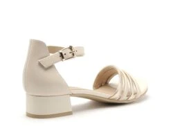 Caprice Nu Pieds Talons Femme 28200 Beige 10 Caprice Nu Pieds Talons Femme 28200 Beige -REN Chaussures Magasin 2965701 5