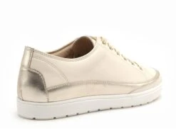 Caprice Basses Femme 23654 Beige 10 Caprice Basses Femme 23654 Beige -REN Chaussures Magasin 2966701 5