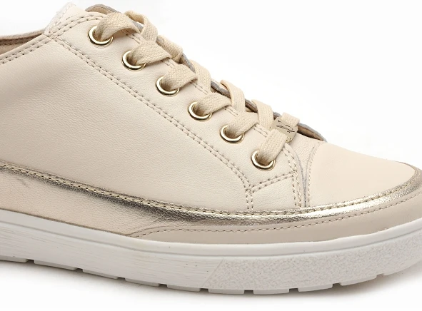Caprice Basses Femme 23654 Beige 6 Caprice Basses Femme 23654 Beige – Image 6