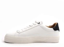 Pepe Jeans Basses Homme Yogi Original Pms30930 Blanc 8 Pepe Jeans Basses Homme Yogi Original Pms30930 Blanc -REN Chaussures Magasin 2971201 3