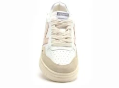 Victoria Basses Femme Seul Eff Piel Ser 1257101 Bleu -REN Chaussures Magasin 2972201 4