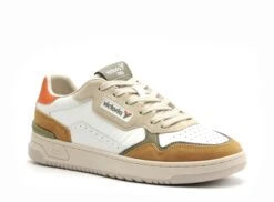 REN Chaussures Magasin 32 REN Chaussures Magasin -REN Chaussures Magasin 2972501 2