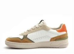 Victoria Basses Homme C80 8800116 Beige -REN Chaussures Magasin 2972501 3